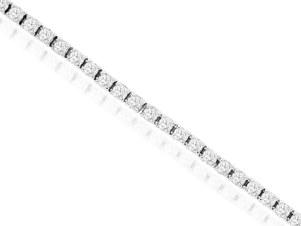 2.00 Carat t.w. Diamond Tennis Bracelet